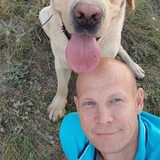 ���������� �����������, ���� ������� �������, 49 ���, ������������ ��� ������, ����� � ���������, c�������� ���������