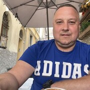  ,   , 45 ,   ,   , c 
