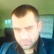 ���������� �������, ���� ������� �����, 35 ���, ������������ ��� ������, ����� � ���������, c�������� ���������