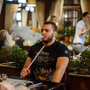  ,   , 30 ,   ,   , c 