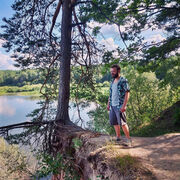 ���������� �����, ���� ������� ������, 32 ����, ������������ ��� ������, ����� � ���������, c�������� ���������