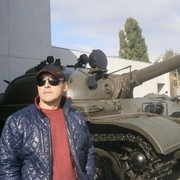  ,   , 46 ,  