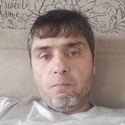  ,   , 44 ,     , c 