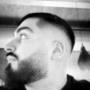 ���������� ����, ���� ������� ������, 28 ���, ������������ ��� ������, ����� � ���������