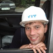 ���������� �����-���������, ���� ������� �����, 41 ���, ������������ ��� ������