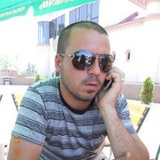  ,   Anatolii, 40 ,   ,   , c 