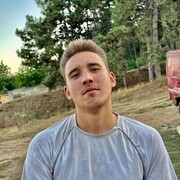  Tocna,  Tudor, 24