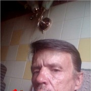  ,   , 54 ,   ,   , c 
