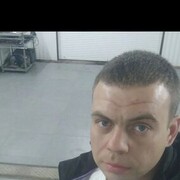  ,  Antokha, 32