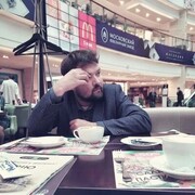 ���������� ������, ���� ������� ������, 46 ���, ������������ ��� ������, ����� � ���������, c�������� ���������