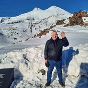 ���������� ����� �������, ������� �������, 61