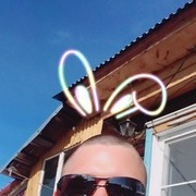  ,   , 33 ,   ,   , c 