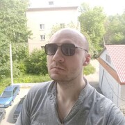  ,   , 33 ,   