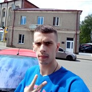  ,   , 30 ,   ,   