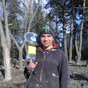  ,   , 44 ,   ,   , c 