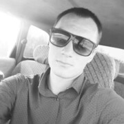  ,   , 26 ,   c 