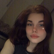 ,   , 21 ,   ,   , 