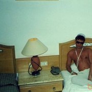 ���������� ������, ���� ������� Lerik, 49 ���, ������������ ��� ������, ����� � ���������, c�������� ���������