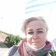  ,   , 46 ,     , c 