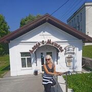  ,   , 66 ,   c , 