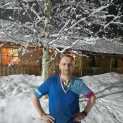  ,   , 51 ,   ,   , c , 