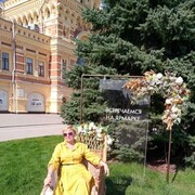 ���������� ���������, ���� ������� �������, 66 ���, ������������ ��� c�������� ���������, ���������