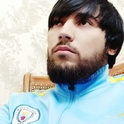 ���������� �������, ���� ������� Komoliddin, 32 ����, ������������ ��� ������, ����� � ���������, c�������� ���������