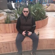 ���������� ���������, ���� ������� ������, 38 ���, ������������ ��� ������, ����� � ���������, c�������� ���������, ���������