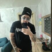 ���������� ������������, ���� ������� Daniel, 29 ���, ������������ ��� ������, ����� � ���������, c�������� ���������