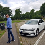 Germany