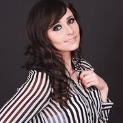 ���������� ������, ��������