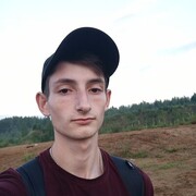  ,   , 22 ,   ,   