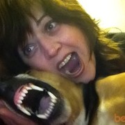 �������-��������)))