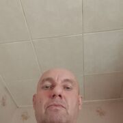  -,  , 54