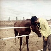 ���������� �����-���������, ���� ������� Alex, 33 ����, ������������ ��� ����� � ���������, c�������� ���������