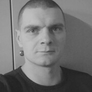 ���������� ��������, ���� ������� ����, 31 ���, ������������ ��� ������, ����� � ���������, ���������