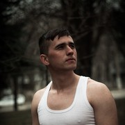  ,   Calin, 33 ,   ,   , c 