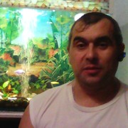 ���������� ���������, ���� ������� ������, 47 ���, ������������ ��� ������, ����� � ���������, c�������� ���������