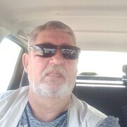  ,   , 59 ,   ,   