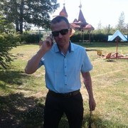 ���������� ��������, ���� ������� �������, 37 ���, ������������ ��� ������, ����� � ���������, c�������� ���������