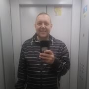  ,   , 44 ,   c 