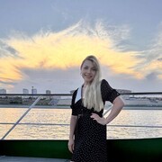 ���������� ����� �������, ������� �������, 47