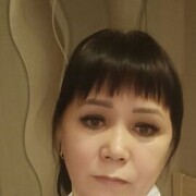  ,   , 46 ,   ,   , 