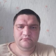 ���������� deleted, ���� ������� ����, 34 ����, ������������ ��� ������, ����� � ���������