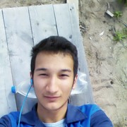   ,   , 31 ,   ,   , c 