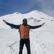 ���������� ������, ���� ������� �����, 36 ���, ������������ ��� ����� � ���������, c�������� ���������