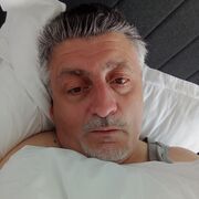  ,   Samvel, 54 ,   ,   