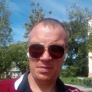 ���������� ���������, ���� ������� ϸ��, 40 ���, ������������ ��� ������, ����� � ���������