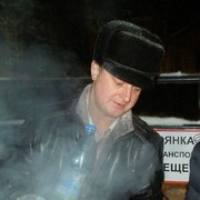 ���������� �������, ���� ������� ����, 49 ���, ������������ ��� ����� � ���������, c�������� ���������