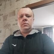 ,   , 44 ,   ,   